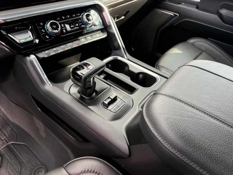 GMC Sierra 1500 Vehicle Image 20