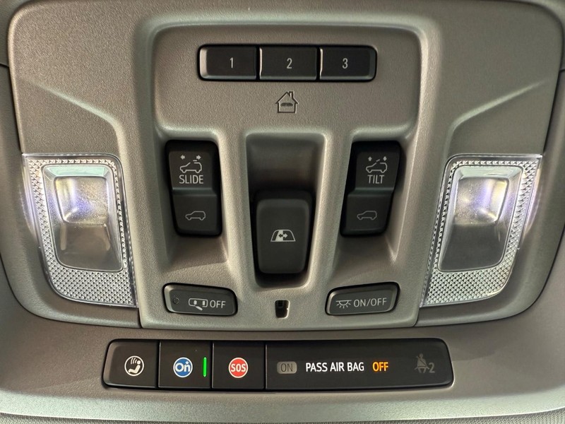 GMC Sierra 1500 Vehicle Image 22