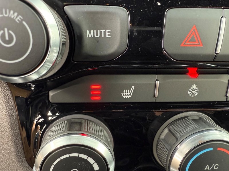 Ram 1500 Vehicle Image 10