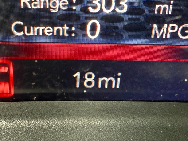 Ram 1500 Vehicle Image 17