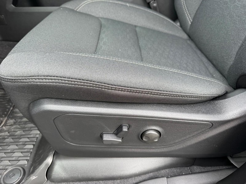 Ram 1500 Vehicle Image 19