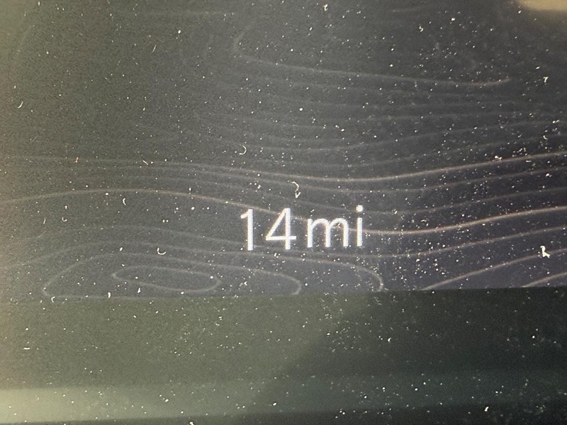 Jeep Grand Cherokee Vehicle Image 19