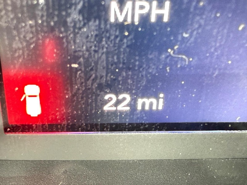 Jeep Wrangler Vehicle Image 16