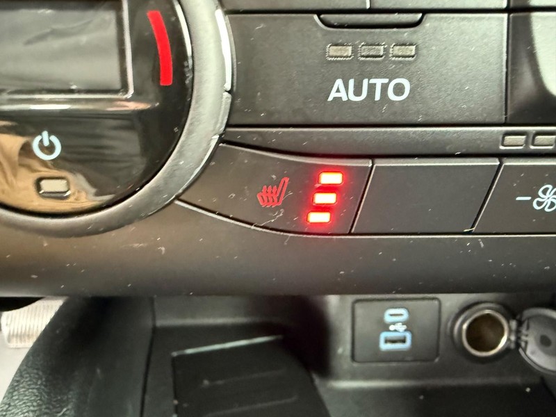 Ford Bronco Sport Vehicle Image 16