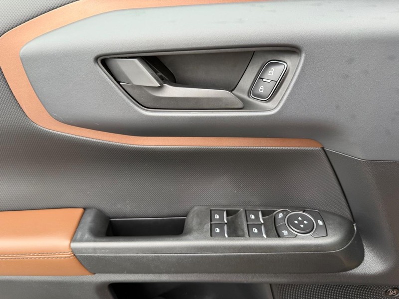 Ford Bronco Sport Vehicle Image 24