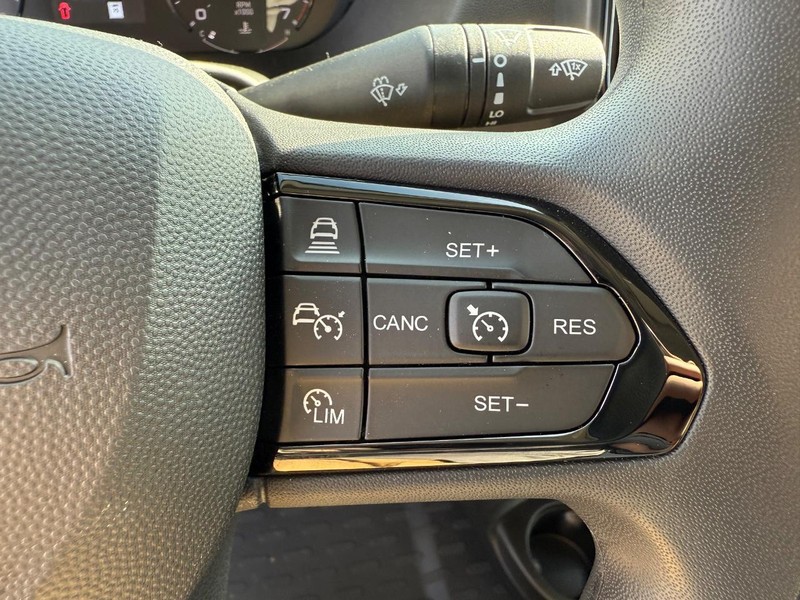 Ram ProMaster Cargo Van Vehicle Image 08