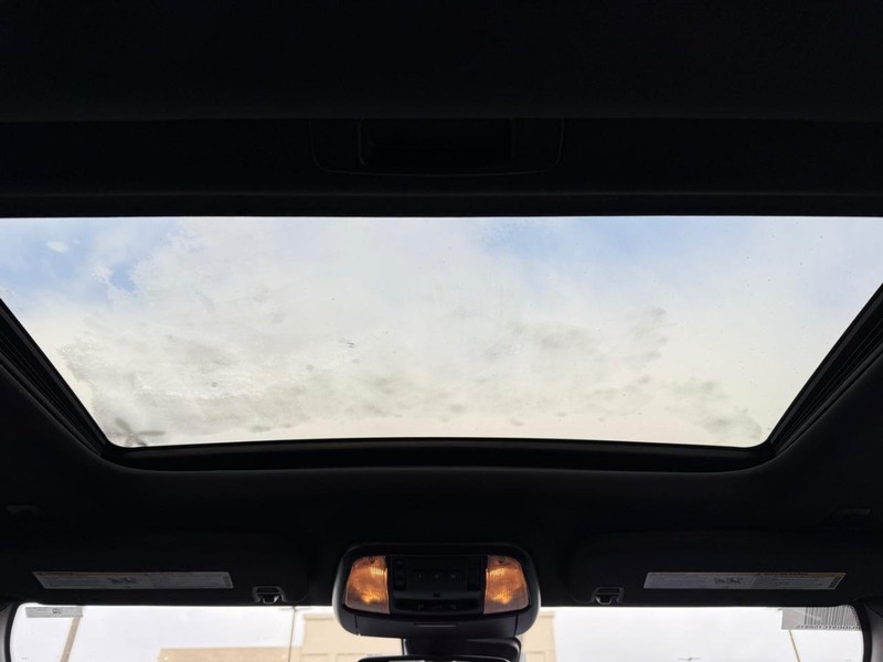 Dodge Durango Vehicle Image 06