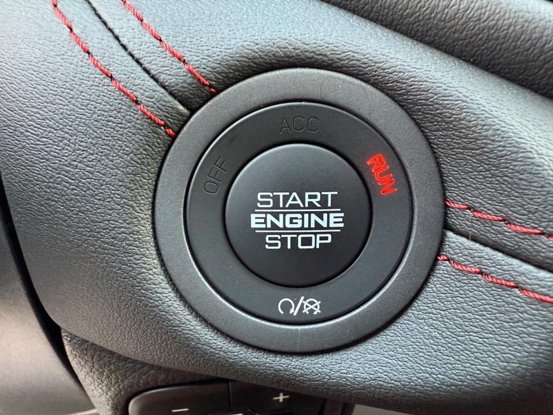 Dodge Durango Vehicle Image 11