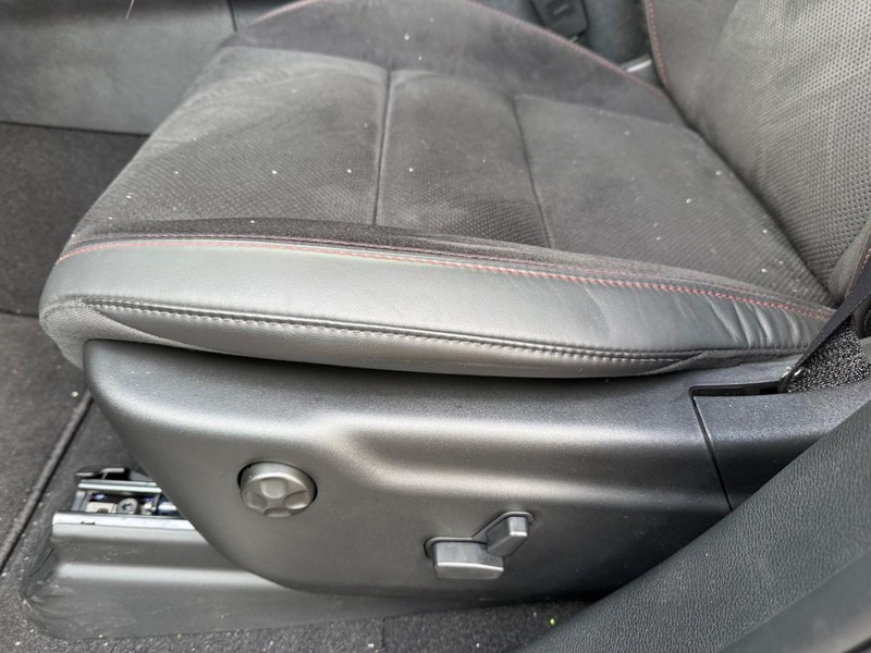 Dodge Durango Vehicle Image 22