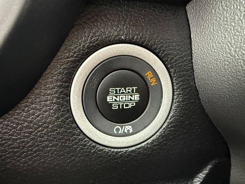 Ram 1500 Vehicle Image 09