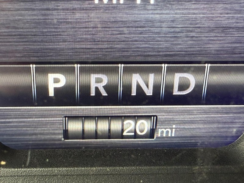 Ram 3500 Vehicle Image 15