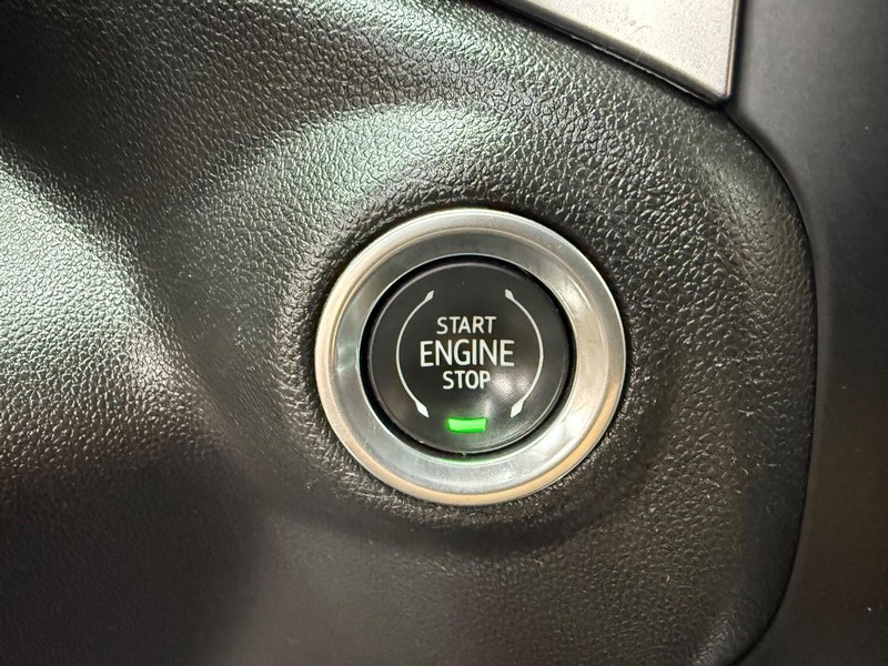 Chevrolet Silverado 1500 Vehicle Image 15