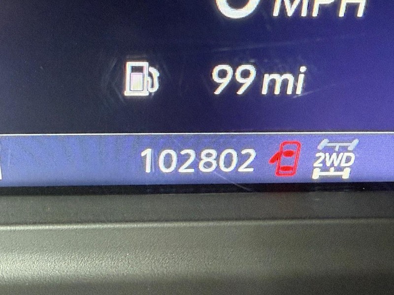 Chevrolet Silverado 1500 Vehicle Image 23