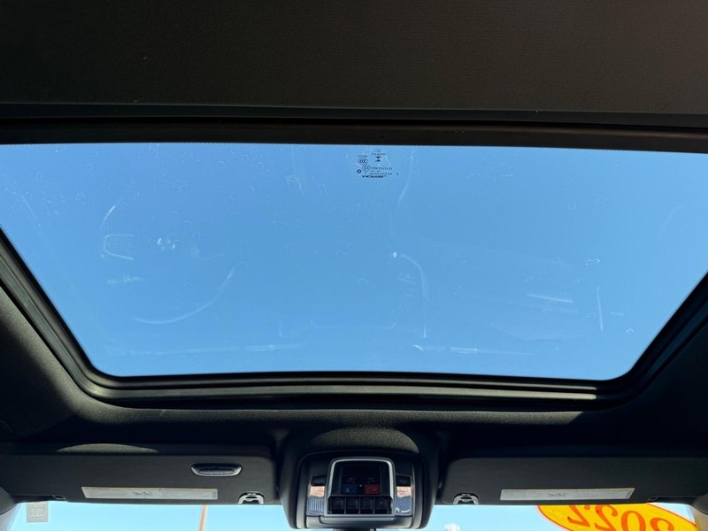 Ram 1500 Vehicle Image 11