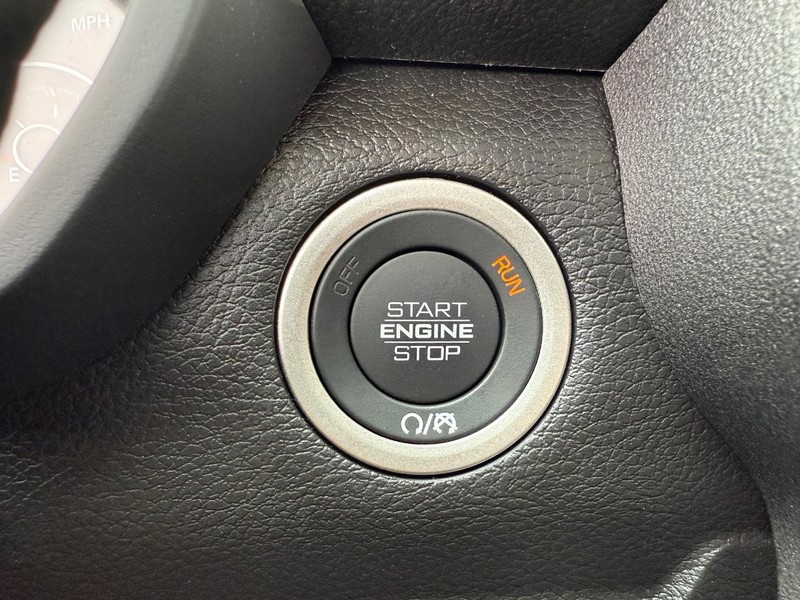 Ram 2500 Vehicle Image 09