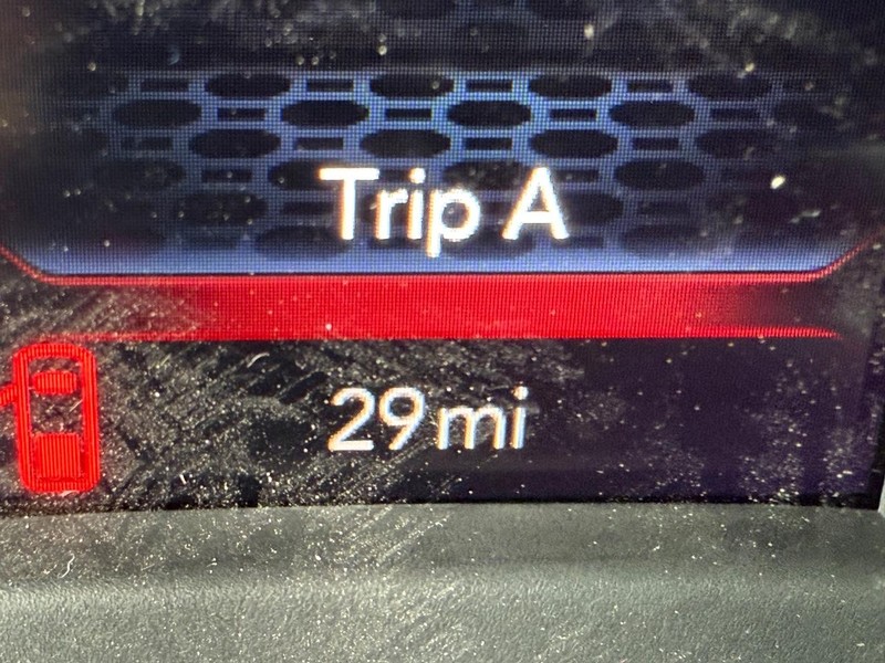 Ram 2500 Vehicle Image 15