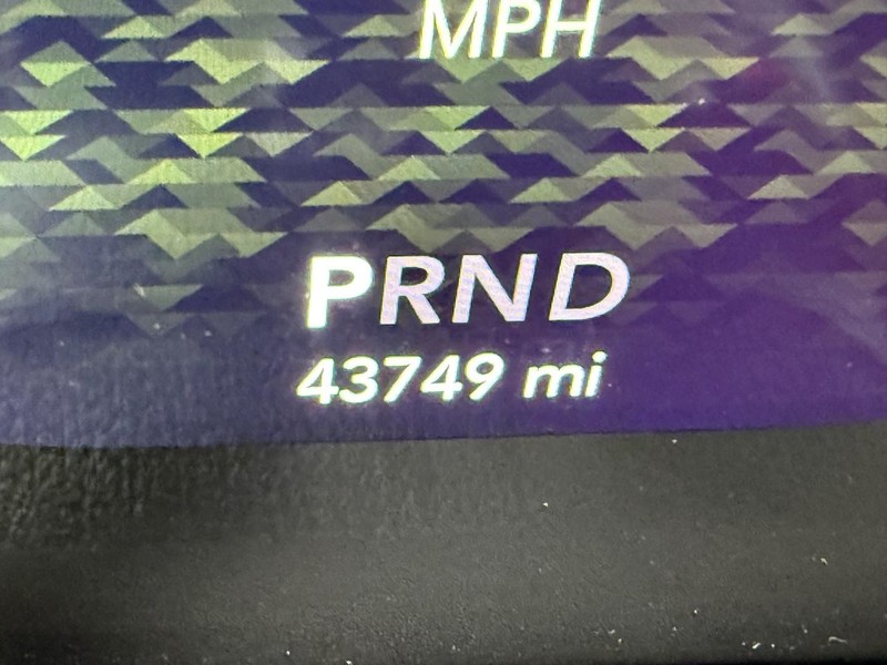 Jeep Gladiator Vehicle Image 23