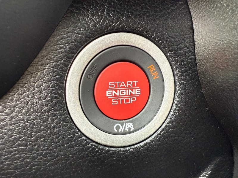 Ram 1500 Vehicle Image 09