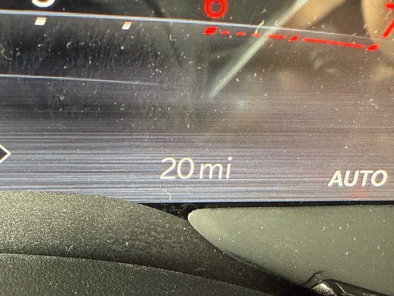 Ram 1500 Vehicle Image 16