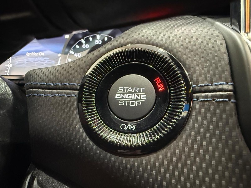 Jeep Compass Vehicle Image 09