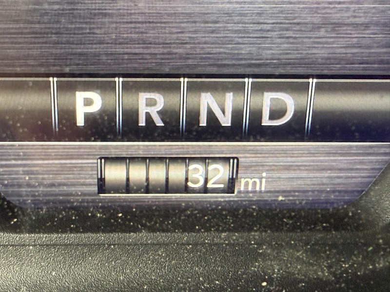 Ram 2500 Vehicle Image 15