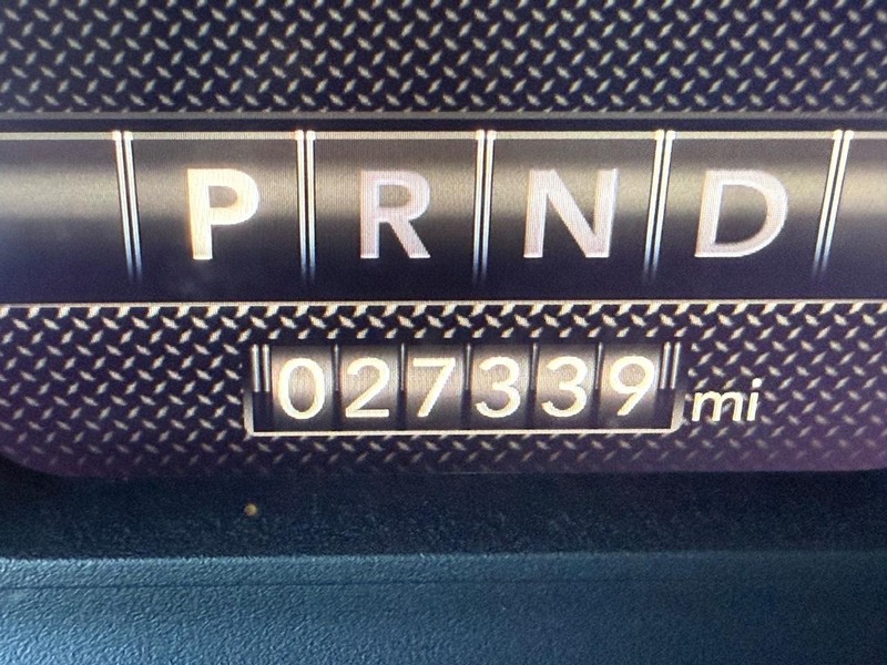 Ram 1500 Vehicle Image 21