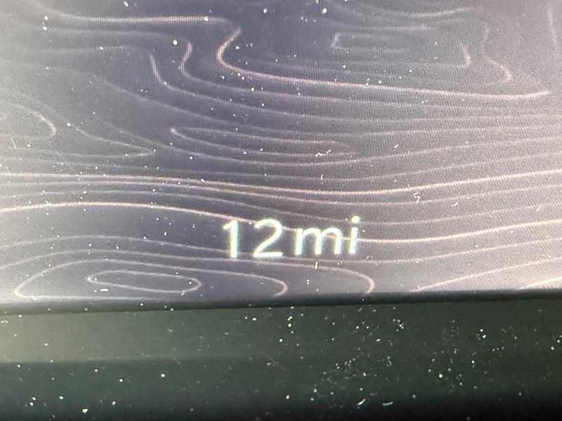 Jeep Grand Cherokee Vehicle Image 19