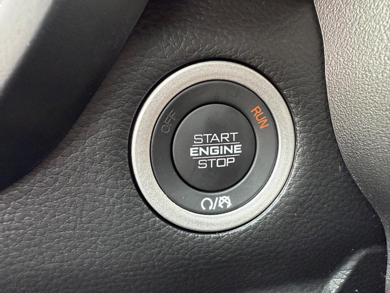 Ram 1500 Vehicle Image 09