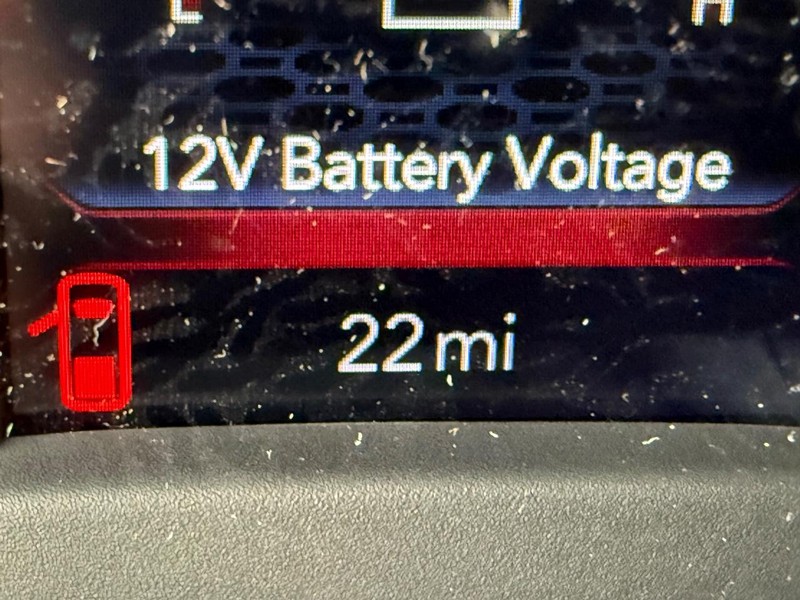 Ram 1500 Vehicle Image 17