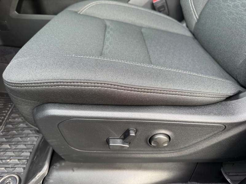 Ram 1500 Vehicle Image 19