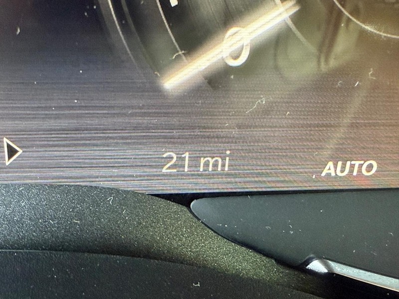 Ram 1500 Vehicle Image 15