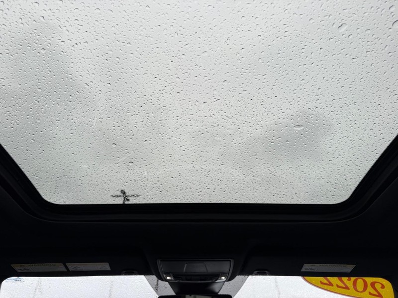 Acura MDX Vehicle Image 13