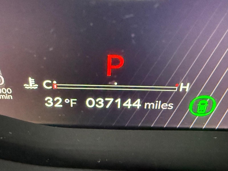 Acura MDX Vehicle Image 27