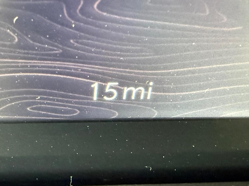 Jeep Grand Cherokee Vehicle Image 19