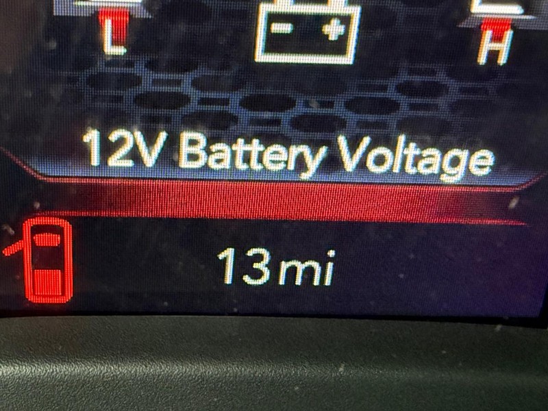 Ram 1500 Vehicle Image 17