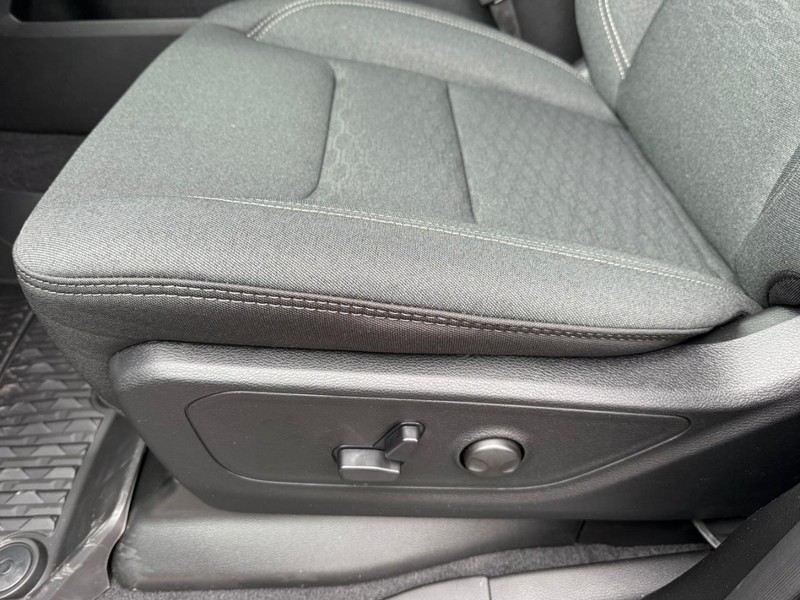 Ram 1500 Vehicle Image 19