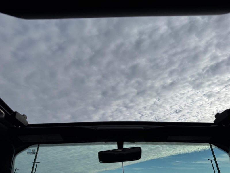 Jeep Wrangler 4xe Vehicle Image 11