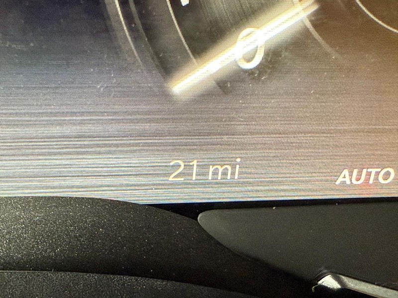 Ram 1500 Vehicle Image 15