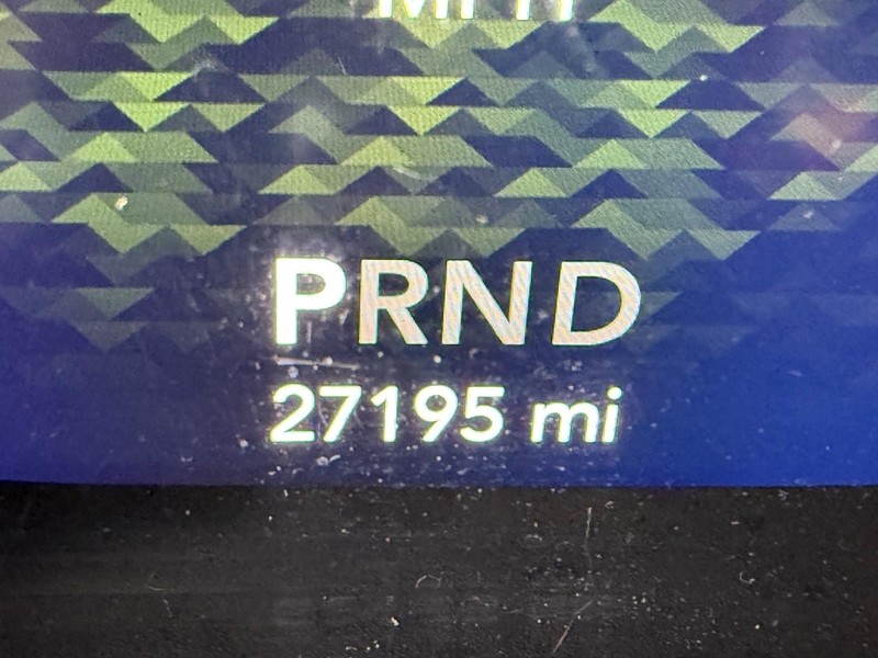 Jeep Wrangler Vehicle Image 22