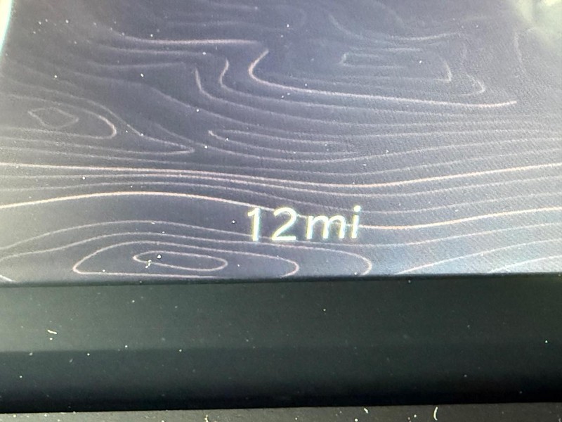 Jeep Grand Cherokee Vehicle Image 19