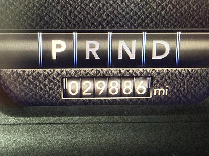 Ram 1500 Vehicle Image 21