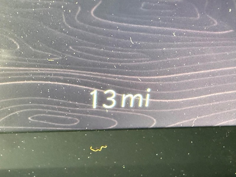 Jeep Grand Cherokee Vehicle Image 19