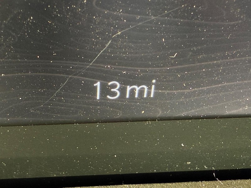 Jeep Grand Cherokee Vehicle Image 19