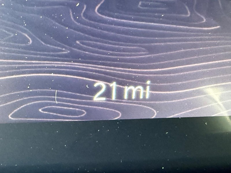 Jeep Grand Cherokee L Vehicle Image 18