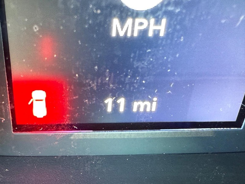 Jeep Wrangler Vehicle Image 16