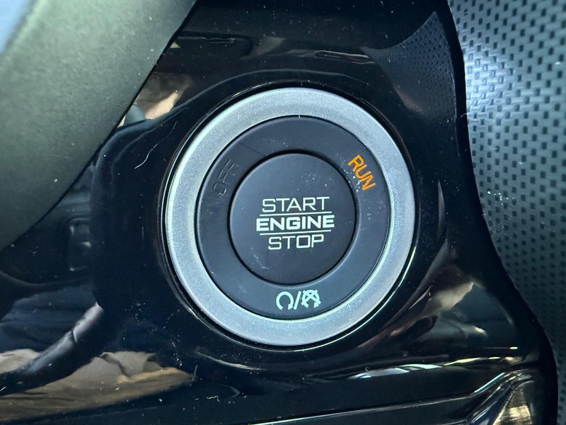 Ram 1500 Vehicle Image 09