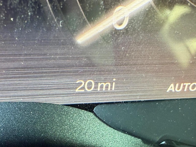 Ram 1500 Vehicle Image 15