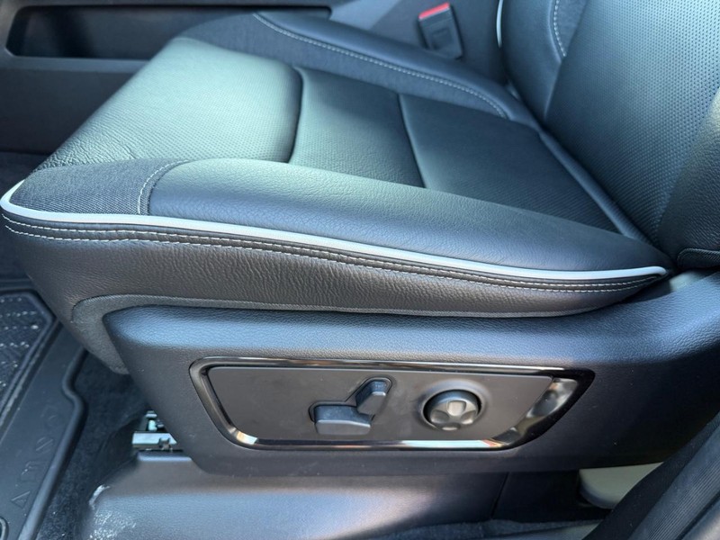 Ram 1500 Vehicle Image 17