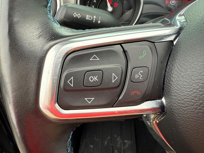 Jeep Wrangler 4xe Vehicle Image 14