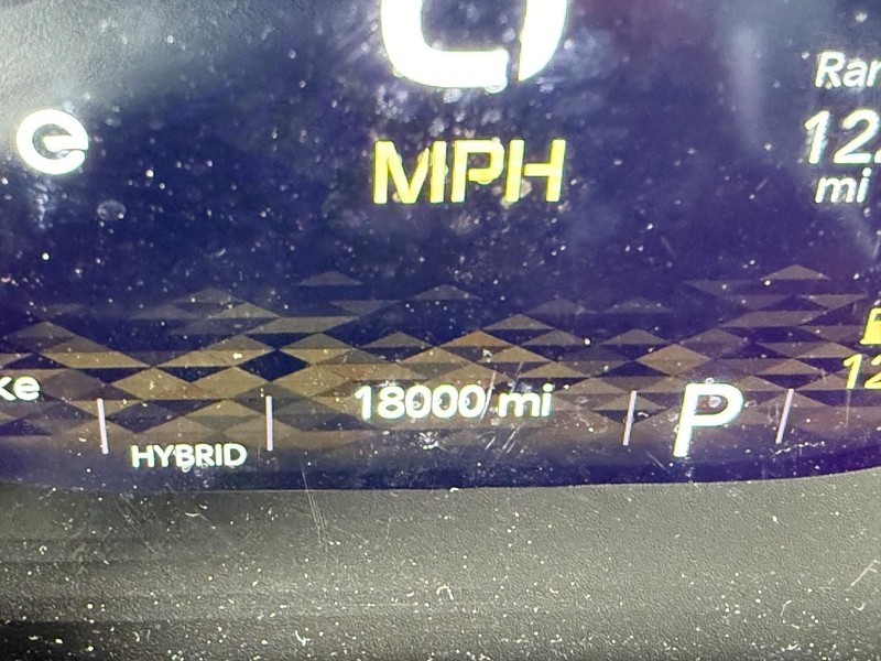 Jeep Wrangler 4xe Vehicle Image 25